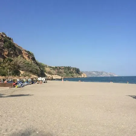 Casa Irma